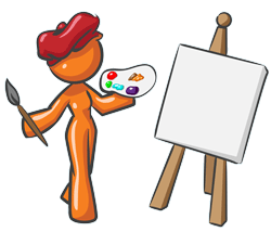 Kansas City Web Design