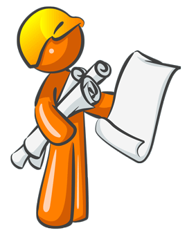 IDP Blueprint for Success